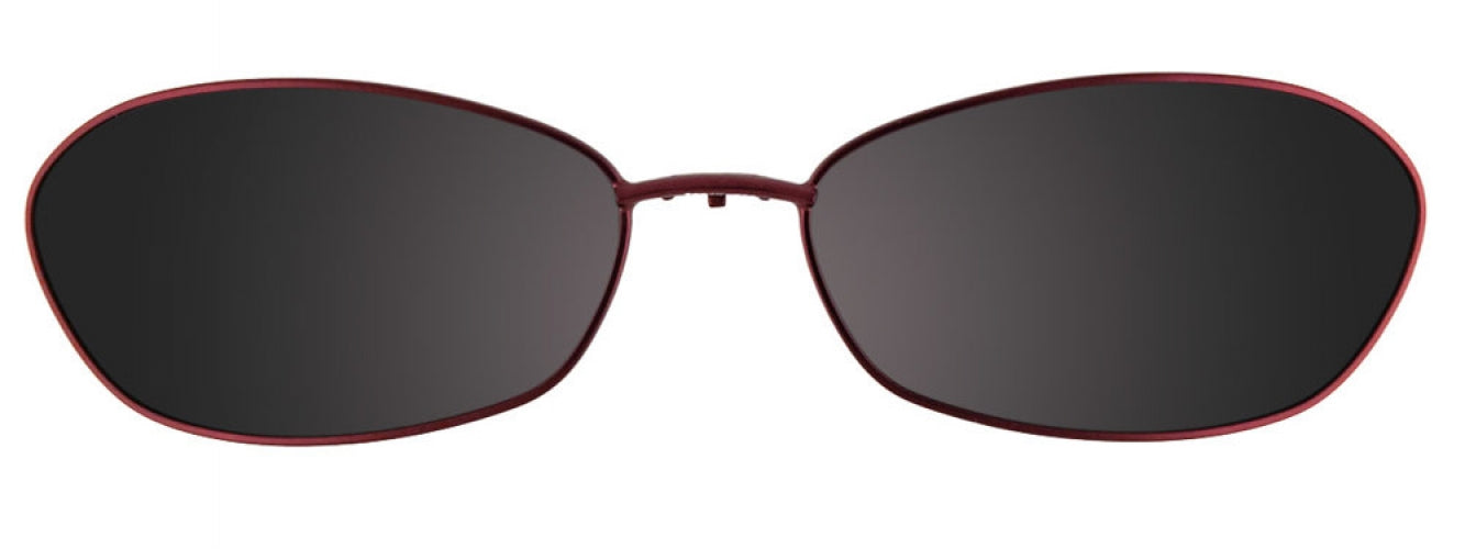 Aspex Eyewear T9949 Prescription Glasses - Lightweight & Durable Eyeglass Frames for Men & Women | Perfect for Reading, Work & Everyday Use