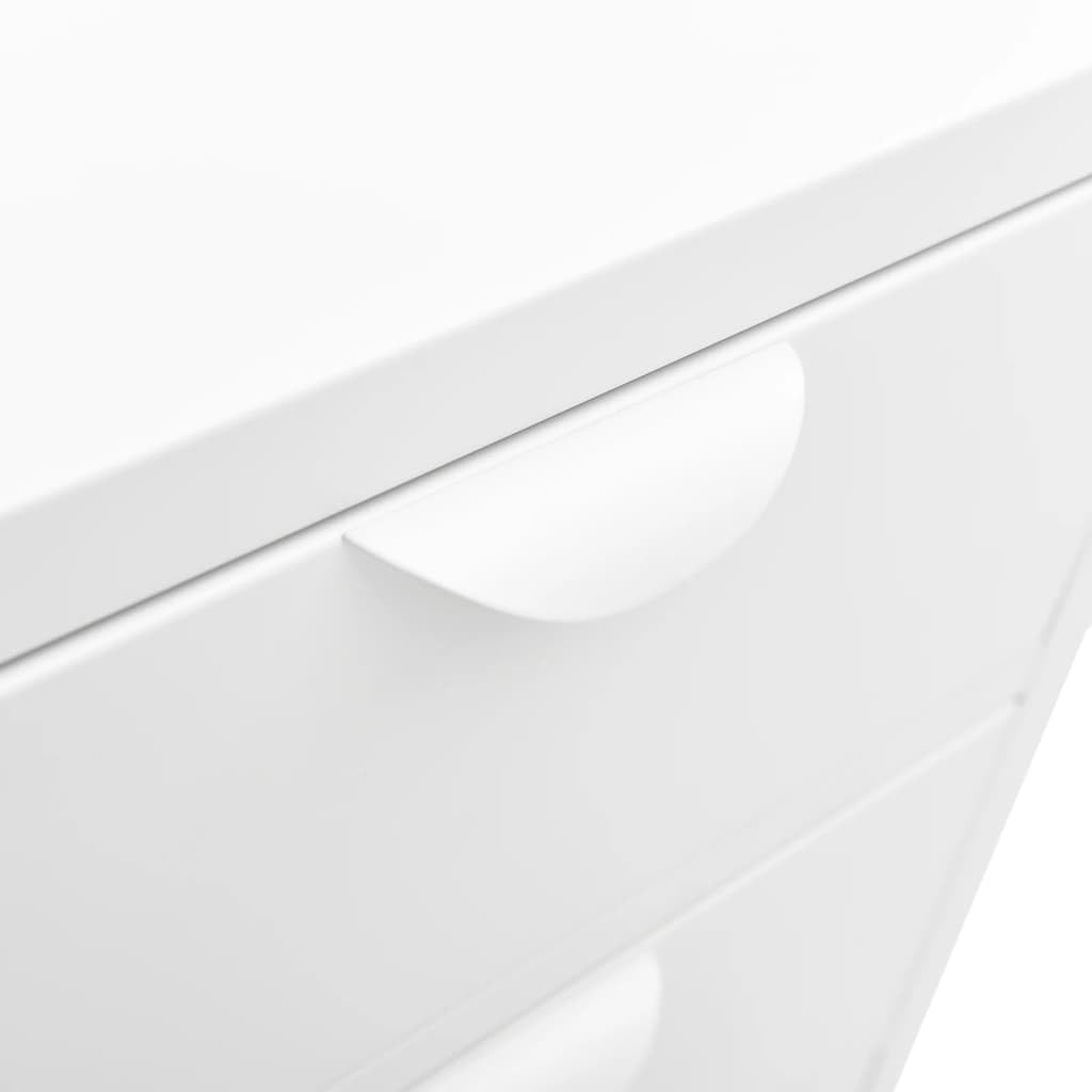 White 29.5