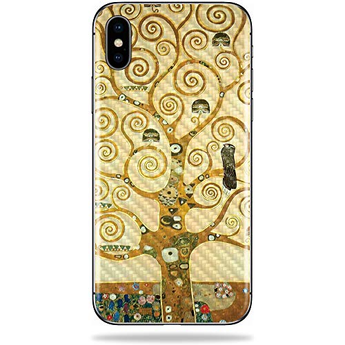 Tree Of Life