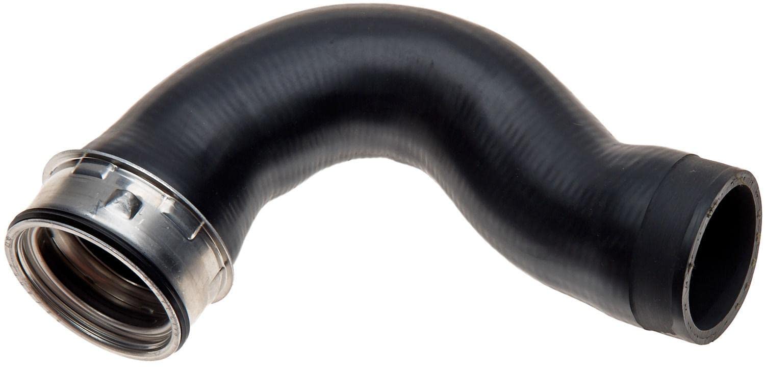 High-Performance Molded Turbocharger Hose for 2004-2006 Volkswagen Golf & Jetta - Direct Fit Replacement Part for Enhanced Engine Performance - Perfect for DIY Repairs & Performance Upgrades
