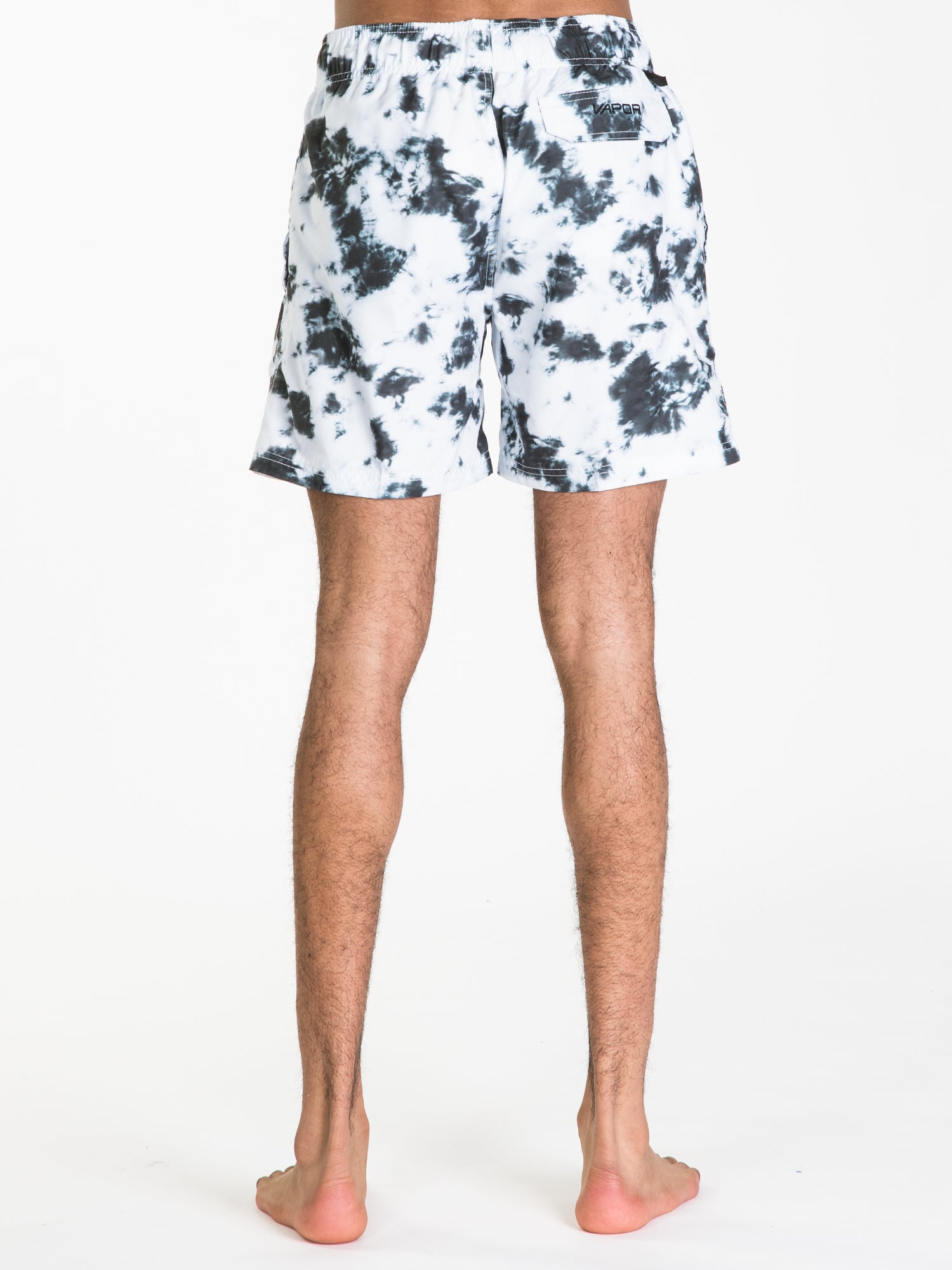 BODY GLOVE MAUI Swim Shorts for Men - 17