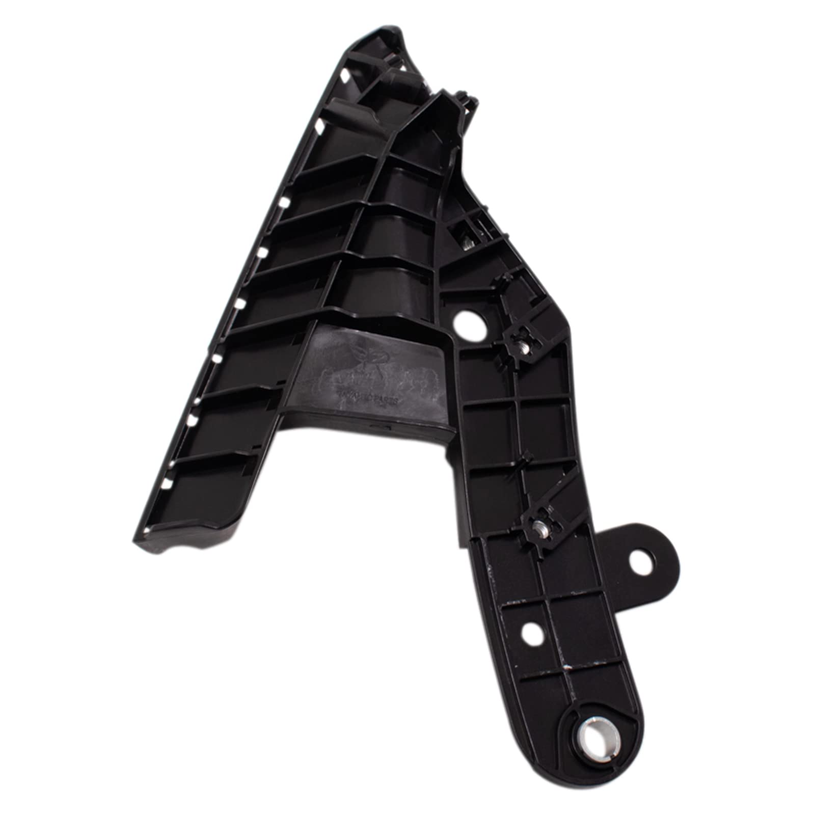 Nissan Altima Bumper Bracket Set 2013-2015 - NI1042102 NI1043102 for Front End Repair