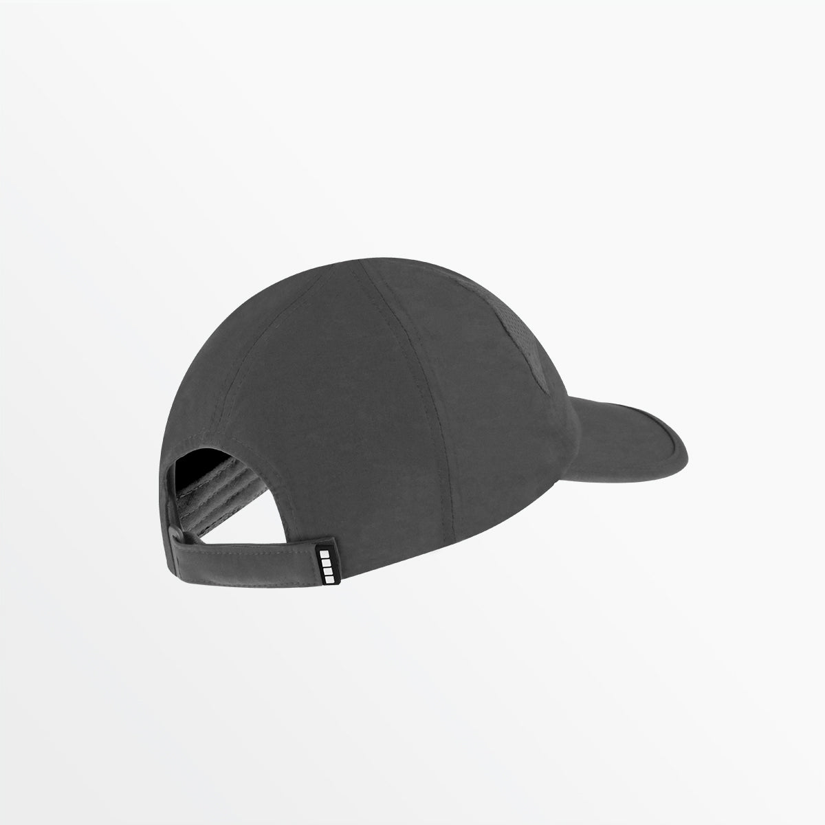 Youth CS Pro Cap - Lightweight Baseball Hat for Men & Women - Adjustable Snapback for Sports, Outdoor & Casual Wear