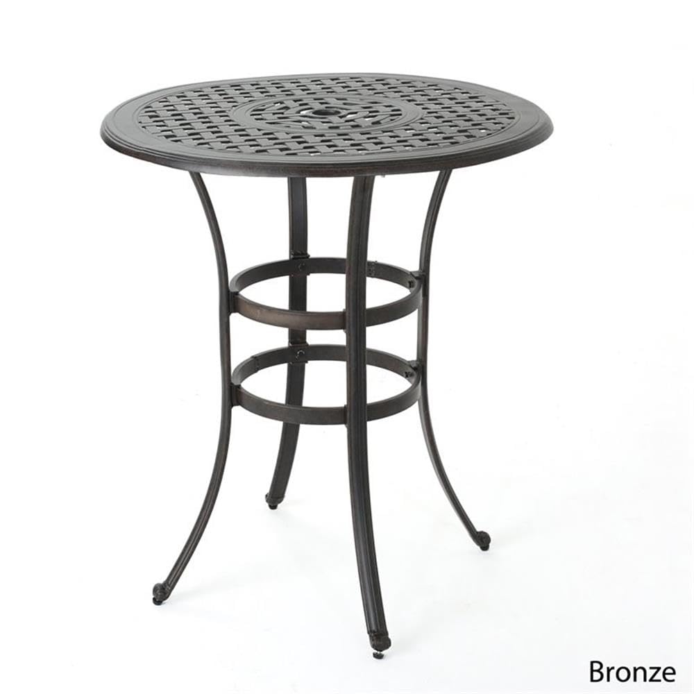 Christopher Knight Home Alfresco 37