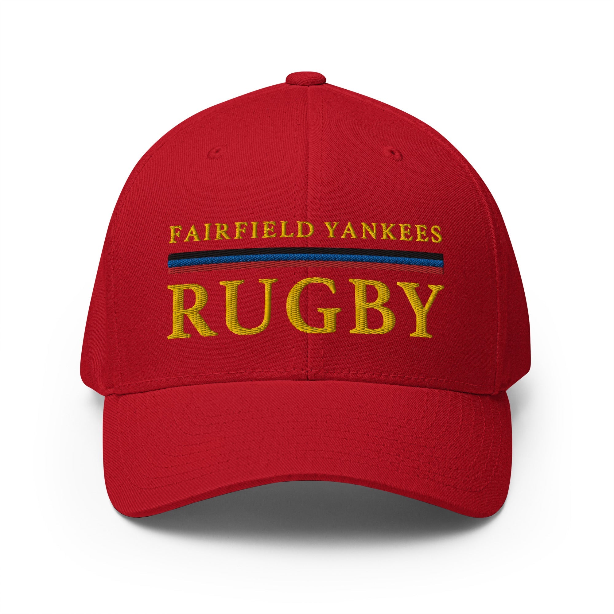 New York Yankees Official Flexfit Baseball Cap - Adjustable & Comfortable for Men & Women - Perfect for Games, Fan Gear & Everyday Wear
