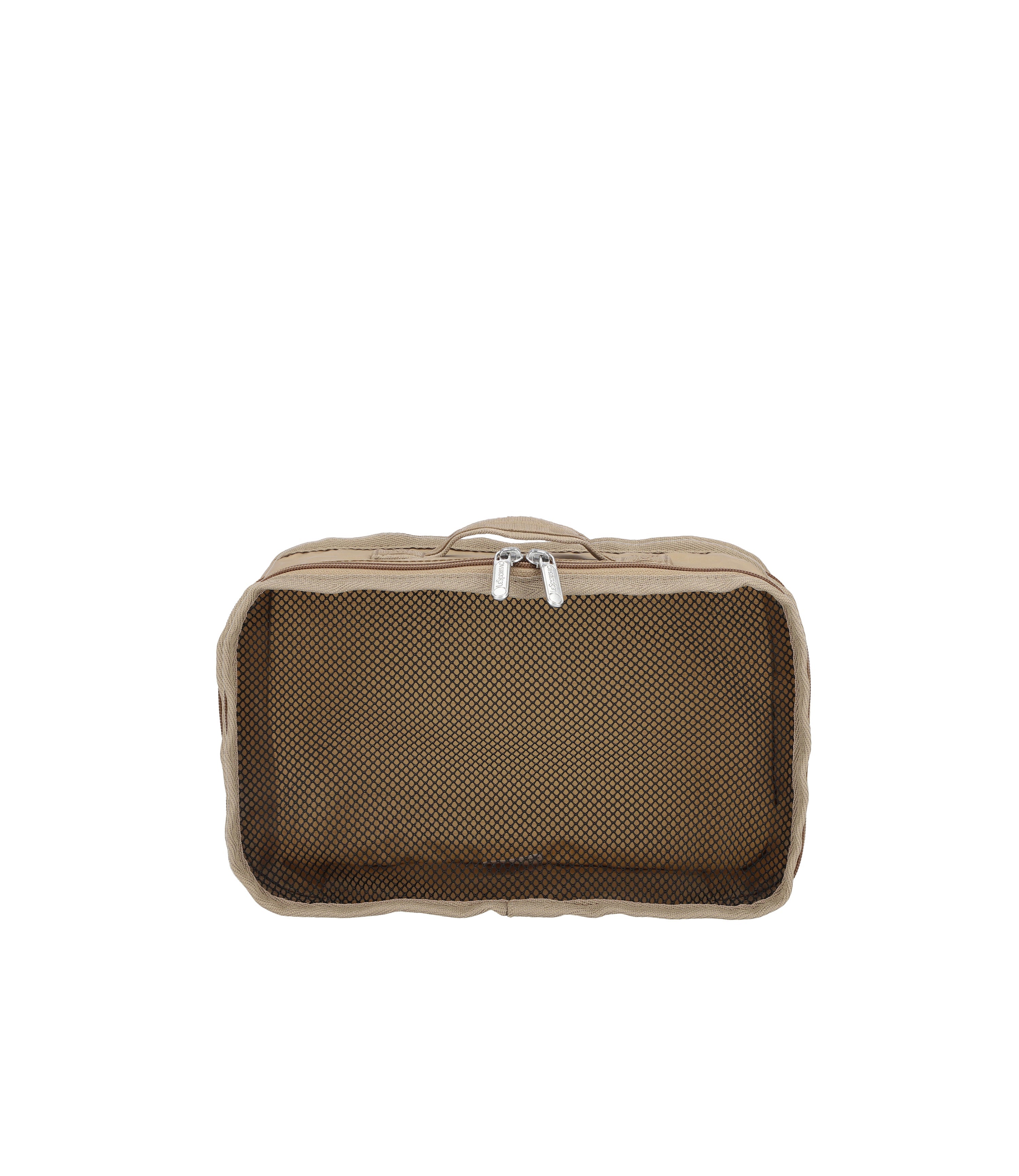 Best Small Packing Cubes for Travel - Lightweight Organizer for Suitcases & Backpacks - Perfect for Clothes, Toiletries & Accessories