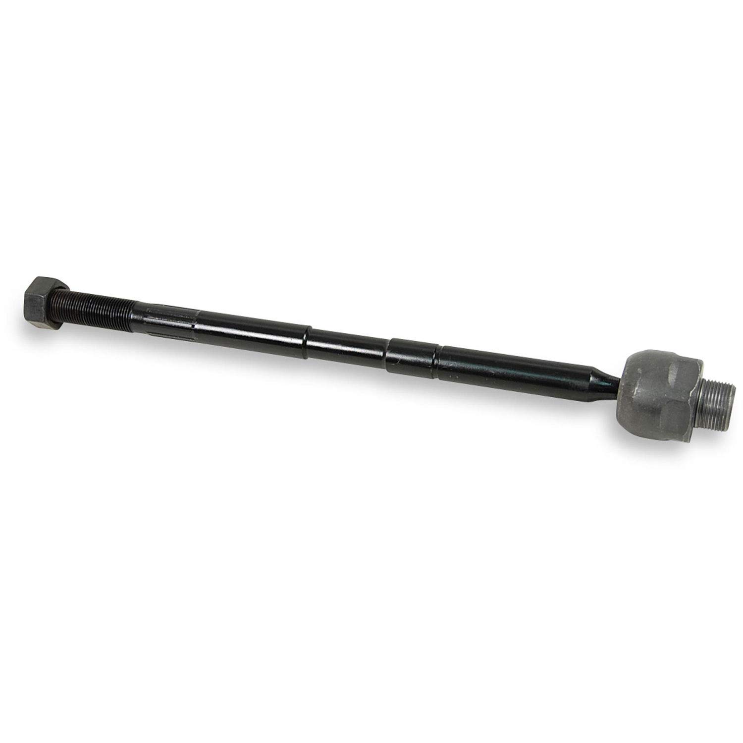 Premium Mevotech MEV80211 Tie Rod End - High-Performance Suspension Replacement Part for Smooth Driving & Enhanced Vehicle Control - Ideal for Trucks, SUVs, and Off-Road Vehicles