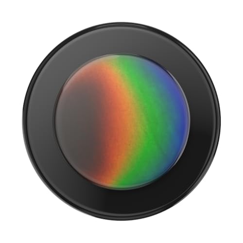 Thermochromatic