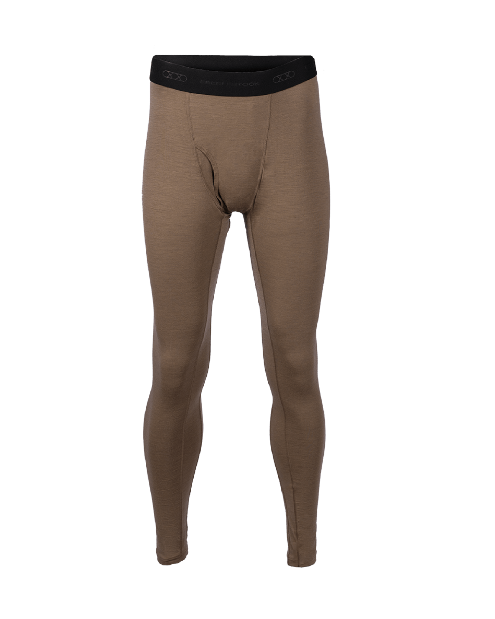 Premium Lochsa Merino Wool Baselayer Pants for Men & Women - Ultra Soft, Warm & Breathable for Hiking, Skiing & Outdoor Adventures