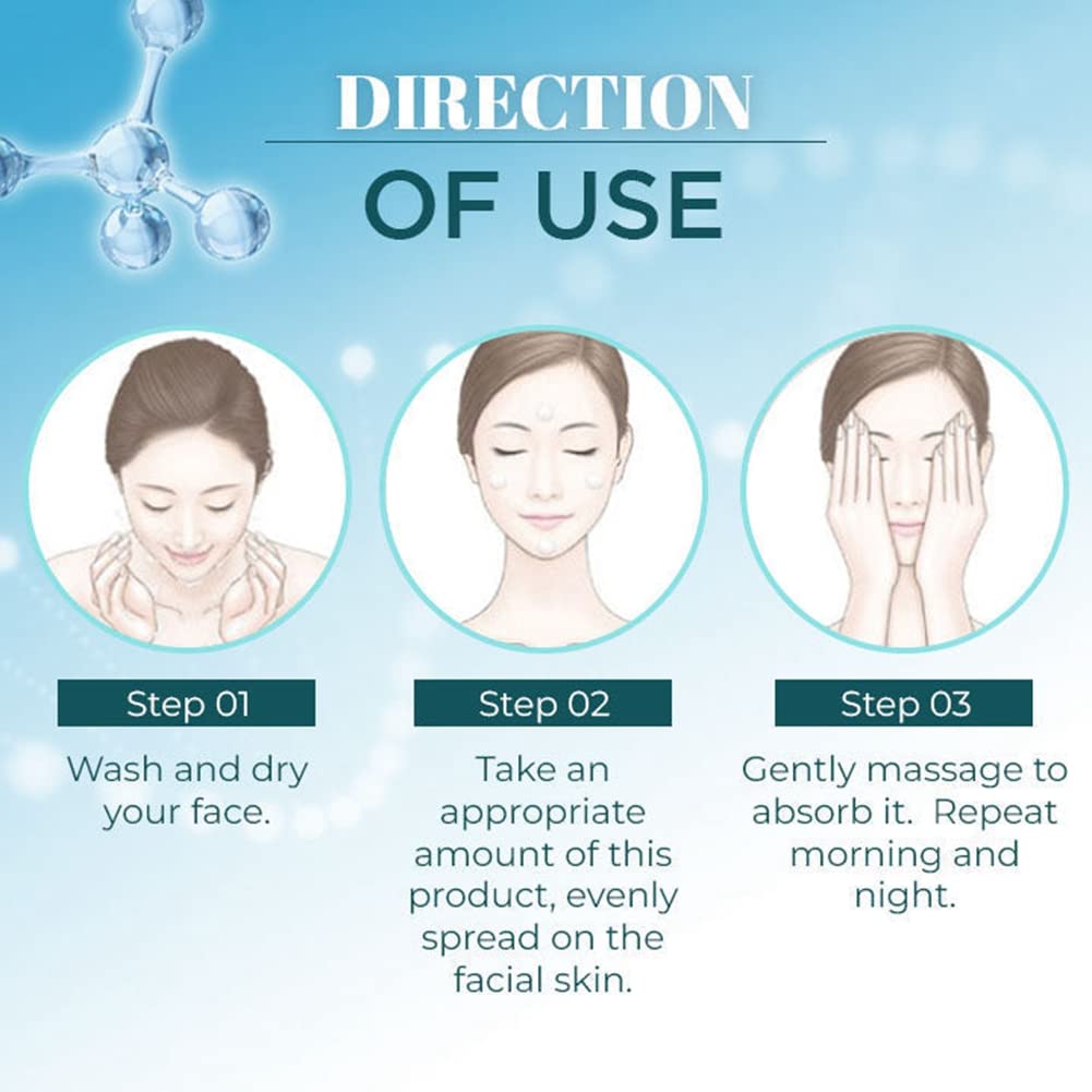 Dark Spot Corrector for Face & Body - Natural Pigmentation Treatment with Cruelty-Free Ingredients | Brightening Serum for Women (30g) | Perfect for Daily Skincare Routine & Hyperpigmentation Care