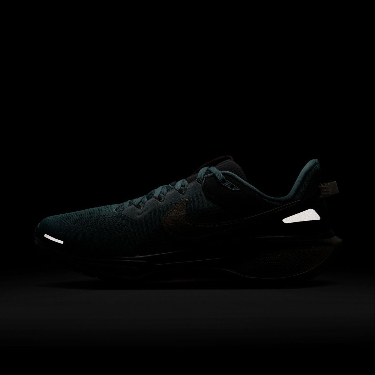 Nike Air Zoom Pegasus 41 SP Running Shoes - Faded Spruce/Olive Grey - Lightweight Cushioned Sneakers for Men & Women | Perfect for Jogging, Gym Workouts & Everyday Wear