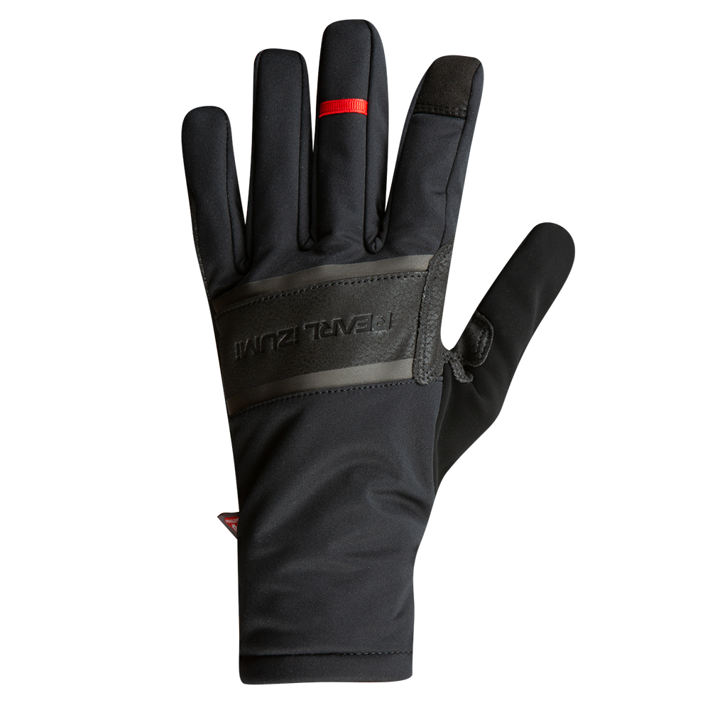 AmFIB® Lite Gloves - Lightweight Touchscreen Work Gloves for Outdoor Activities, Cycling & Running - Cold Weather & Windproof Protection
