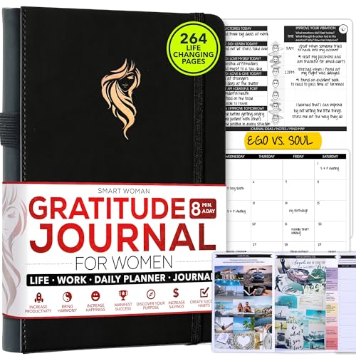 Black Journal