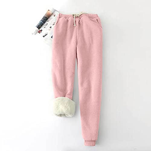 C-pink