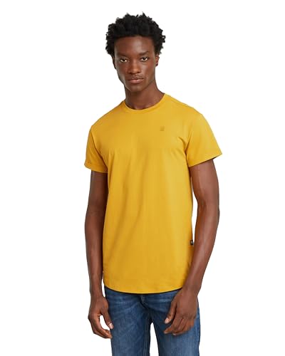 Yellow (Dk Spice D16396-b353-8171)