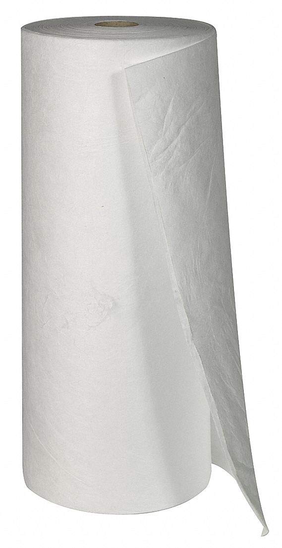 ENV150 Oil Absorbent Roll 30