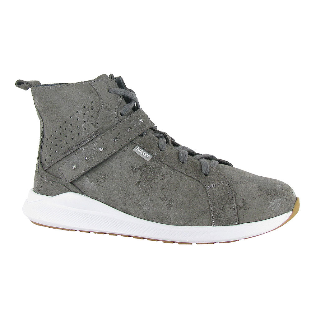 Naot Oxygen Comfortable Walking Shoes for Men & Women - Lightweight & Supportive Footwear for Travel, Work & Everyday Use