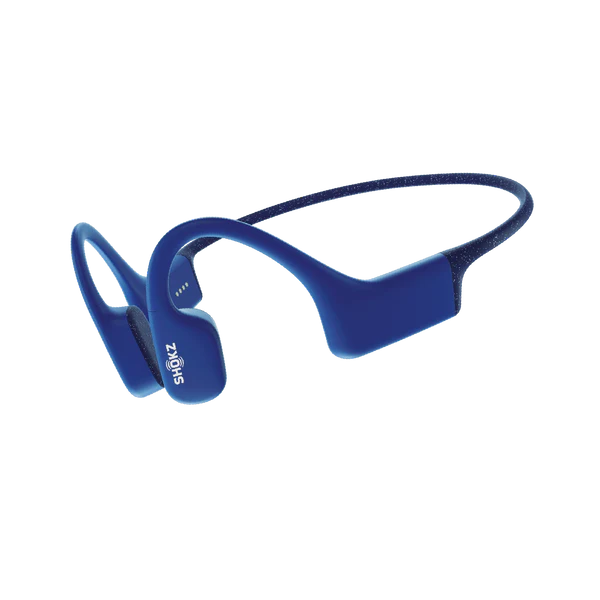 Openswim Blue - Premium Swimwear for Women | Comfortable & Stylish Swimsuits for Beach, Pool & Vacation | Google SEO Optimized