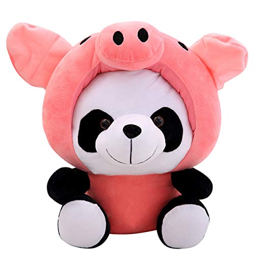 Pig