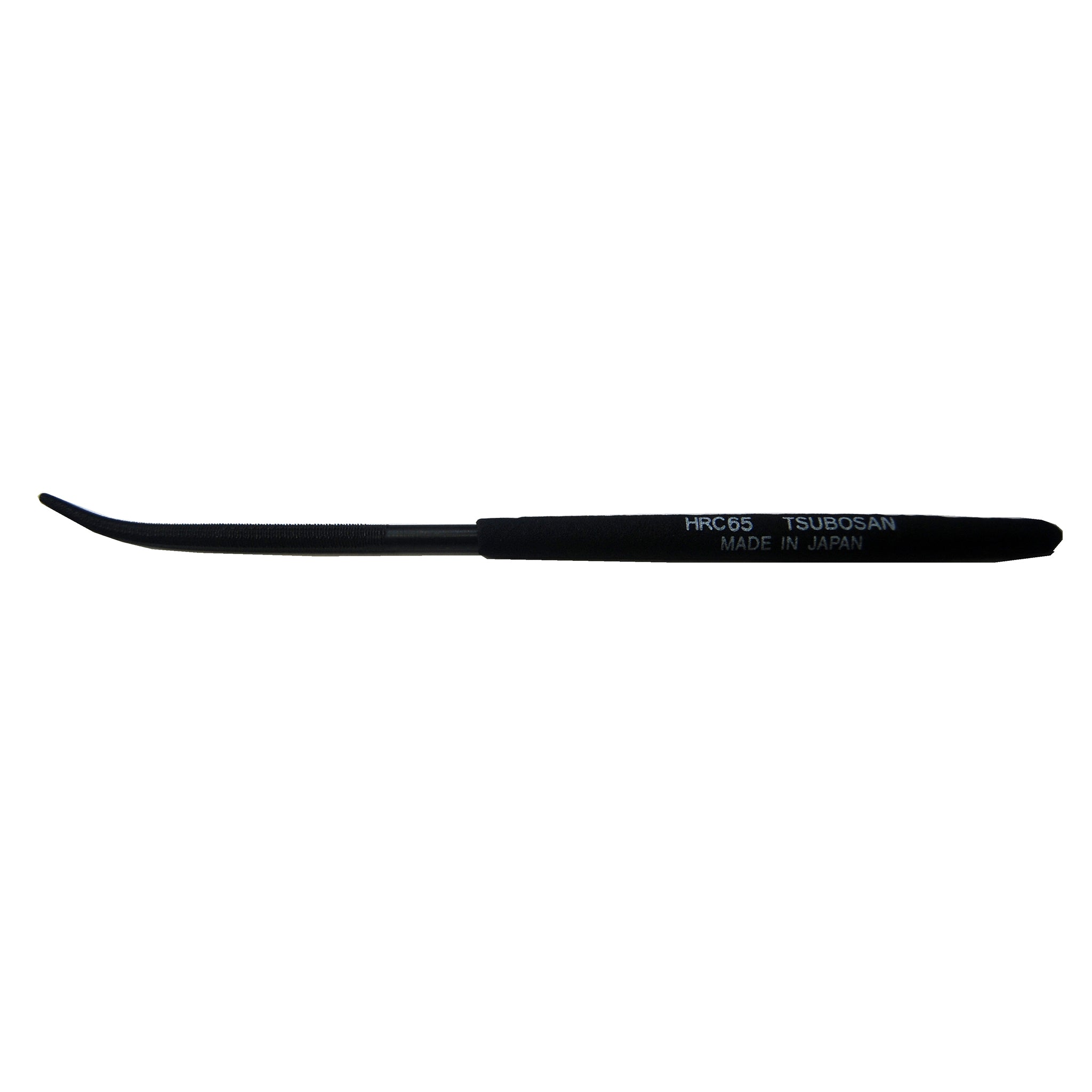 Black (HRC65)