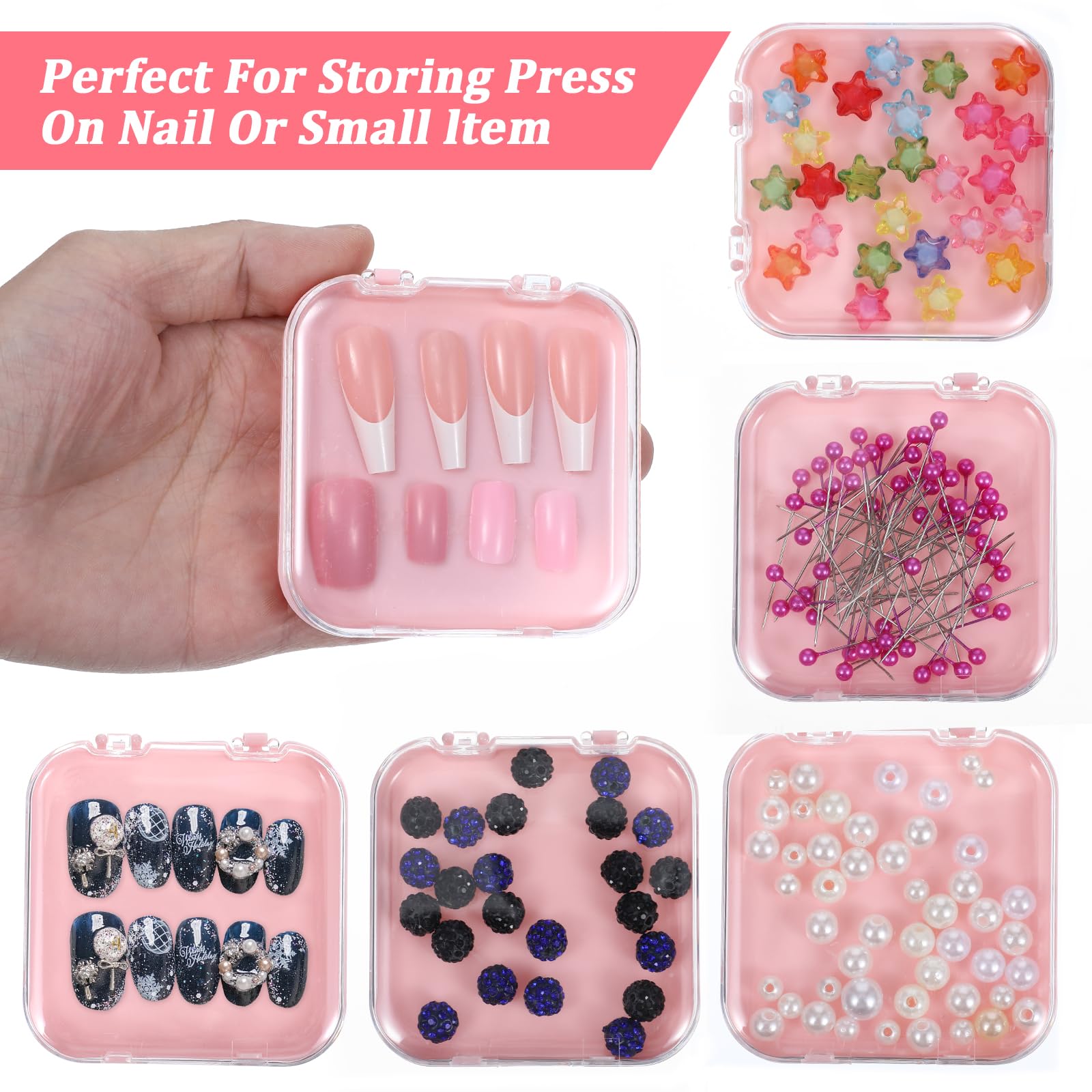 4PCS 2.95