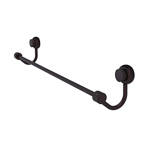 Antique Bronze