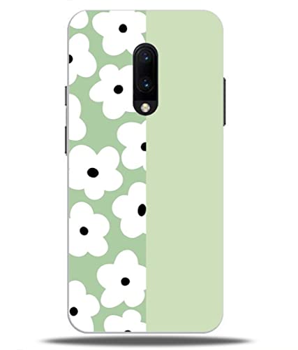 Multicolor-13
