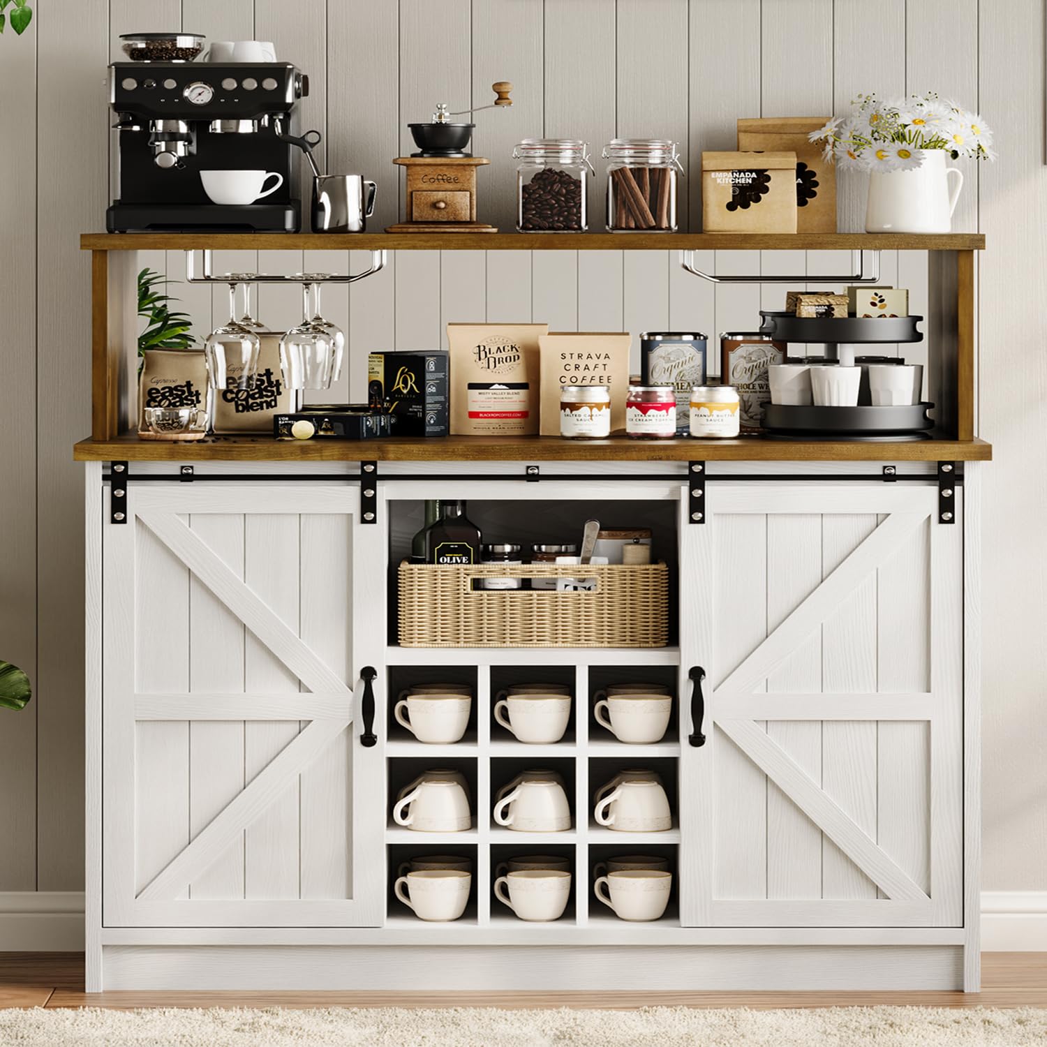 Farmhouse Style 47
