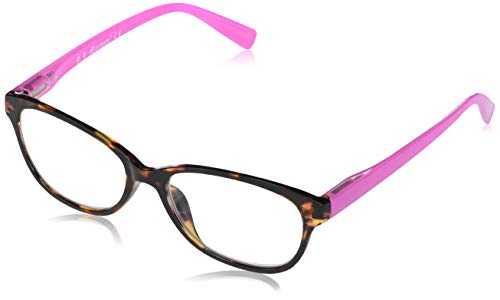 Tort/Pink