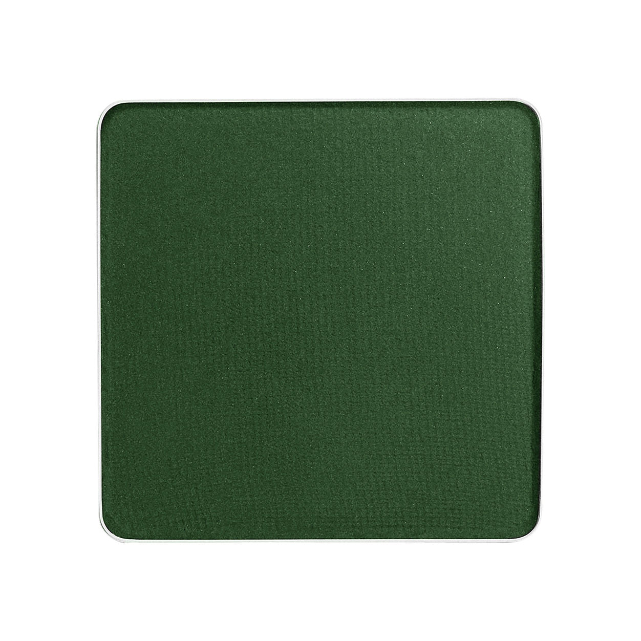 Classic Eye Shadow Refill - Long Lasting Matte & Shimmer Eyeshadow Palette for Professional Makeup | Perfect for Everyday Wear, Party & Special Occasions