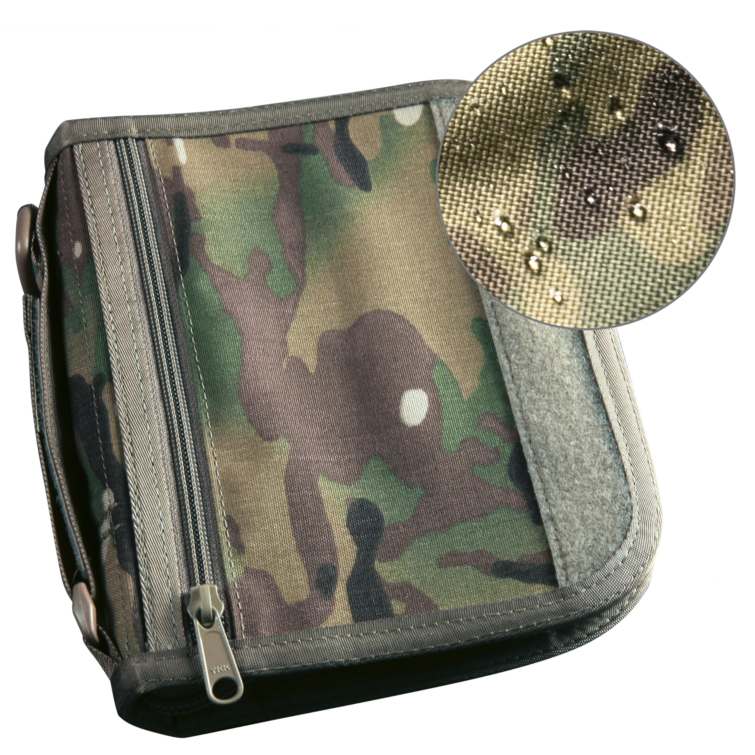 Rite in the Rain 9250M Waterproof Notebook - 4.625