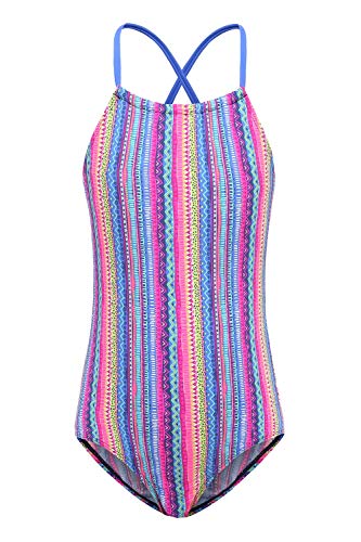 Purple Halter 32