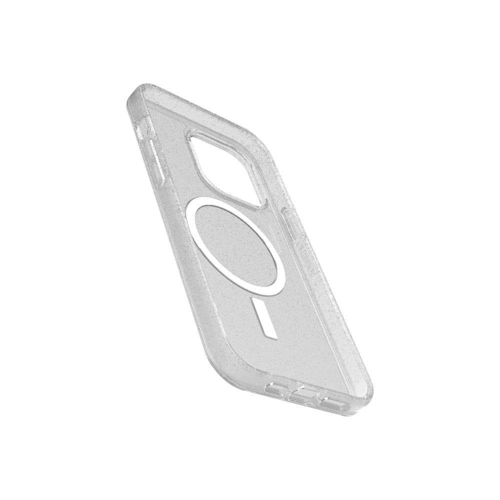 OtterBox Symmetry+ Slim Protective Case for iPhone 14 Pro Max (2022) - Shockproof, Drop Protection, Wireless Charging Compatible - Perfect for Outdoor Activities, Travel & Everyday Use