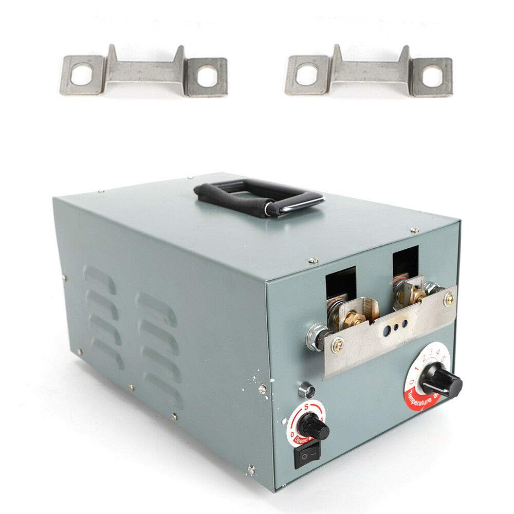 Automatic Electric Chicken Debeaker Machine - Precise Beak Trimming Equipment for Poultry Farming | Ideal for Hatcheries, Small Farms & Large-Scale Poultry Operations