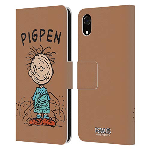 Pigpen