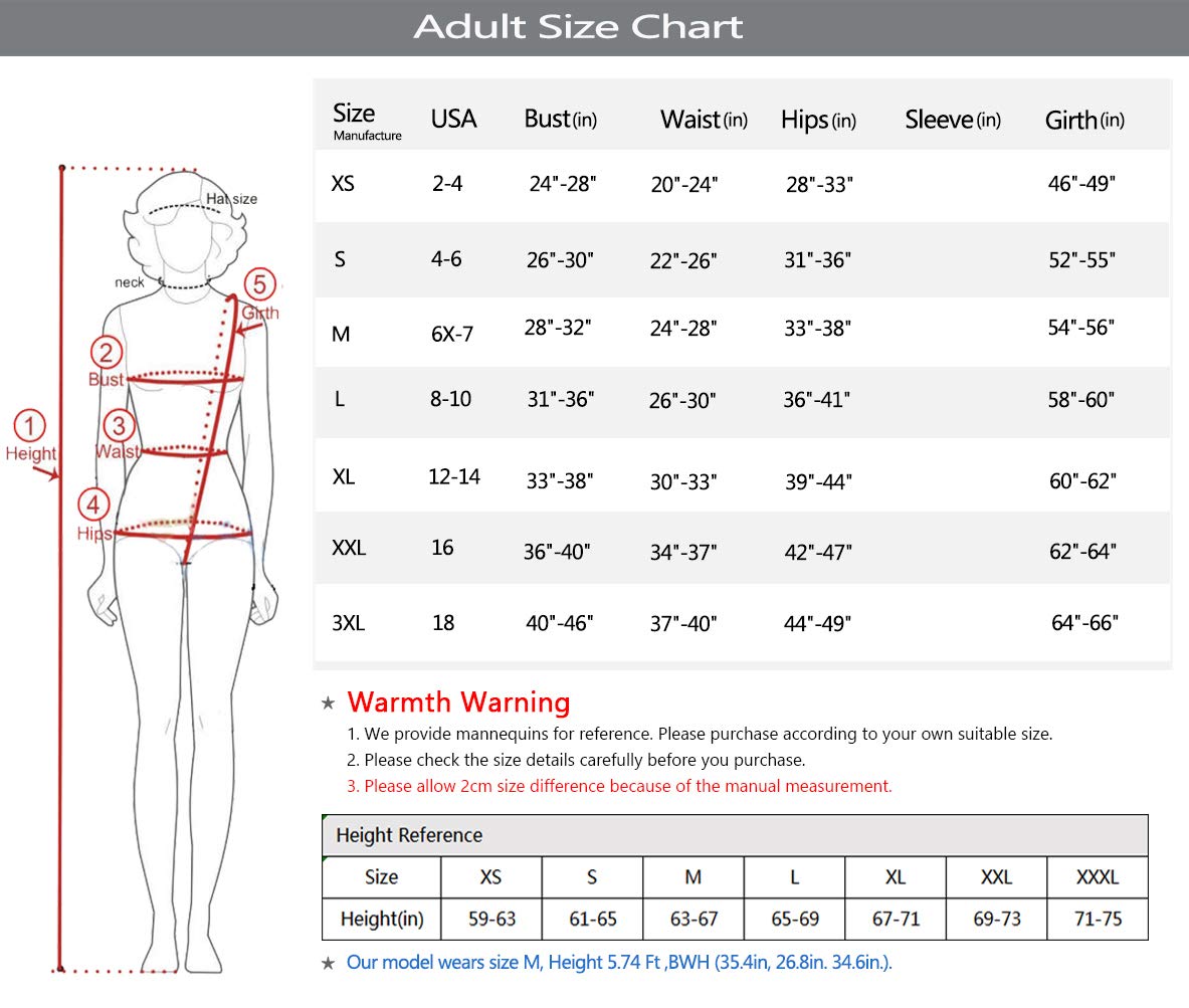 Women's Plus Size Tank Unitard with Stirrup - One Piece Dance Jumpsuit for Ballet, Yoga & Gymnastics - White (Medium)