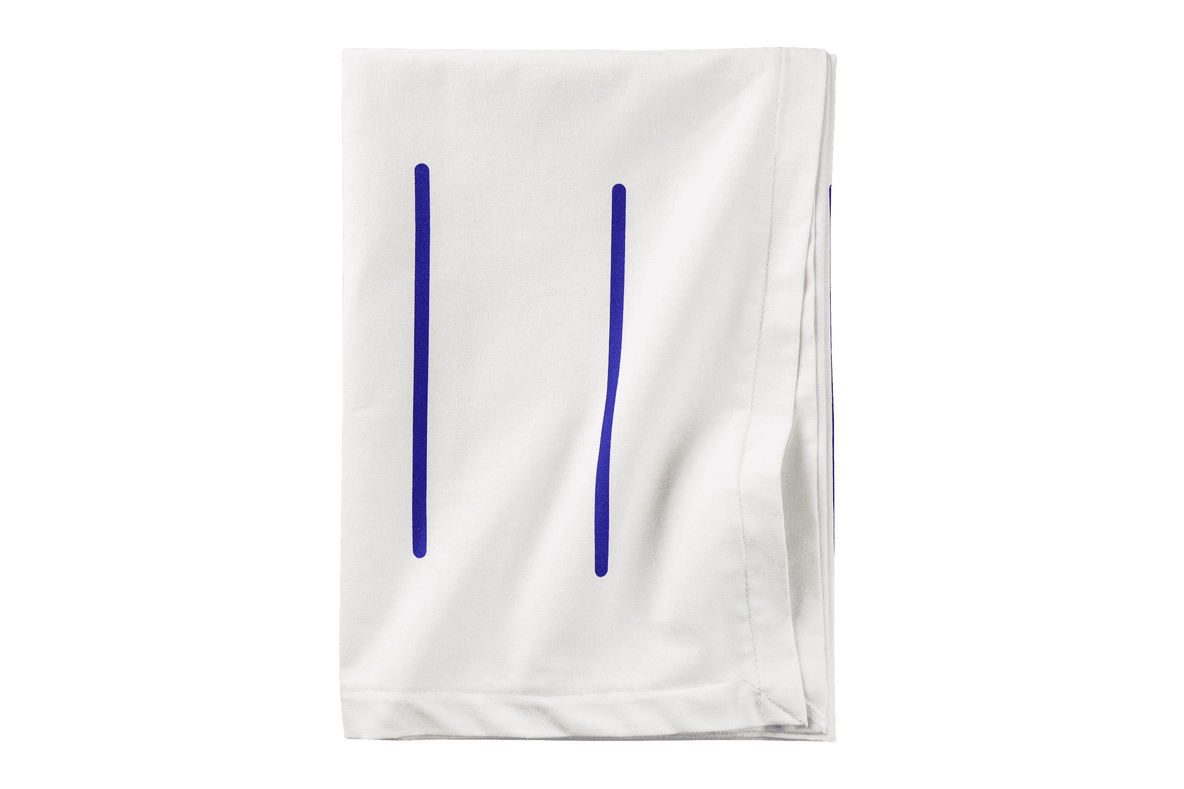 Premium Marr Tablecloth - Blueberry Pie Pattern, Elegant & Durable Dining Table Cover for Home, Kitchen, Parties & Holiday Decor