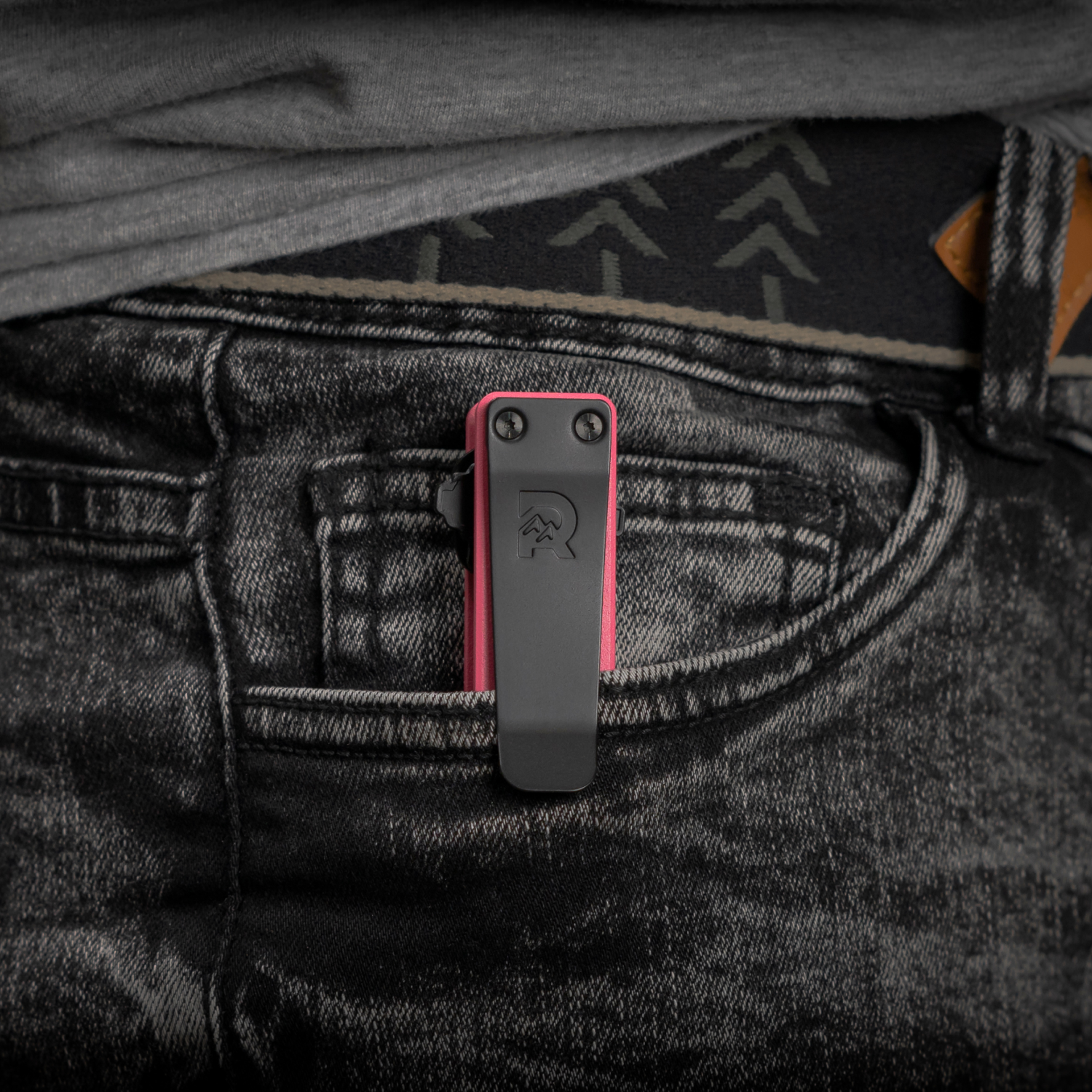 Flamingo Pink Daily Driver Kit - Essential Car Accessories for Commuters & Road Trips | Perfect for Everyday Use & Long Drives