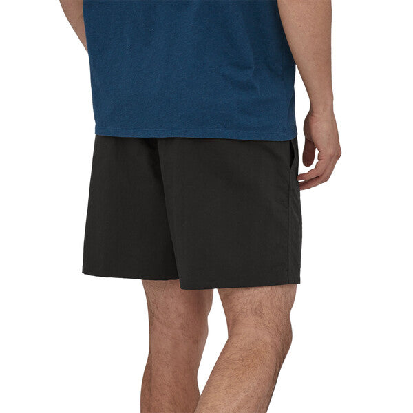 Baggies™ Men's 5