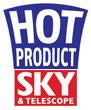 RSPEC Astronomical Spectroscopy Software for Astrophotography - Analyze Stellar Spectra & Deep Space Objects | Perfect for Amateur Astronomers & Research Labs