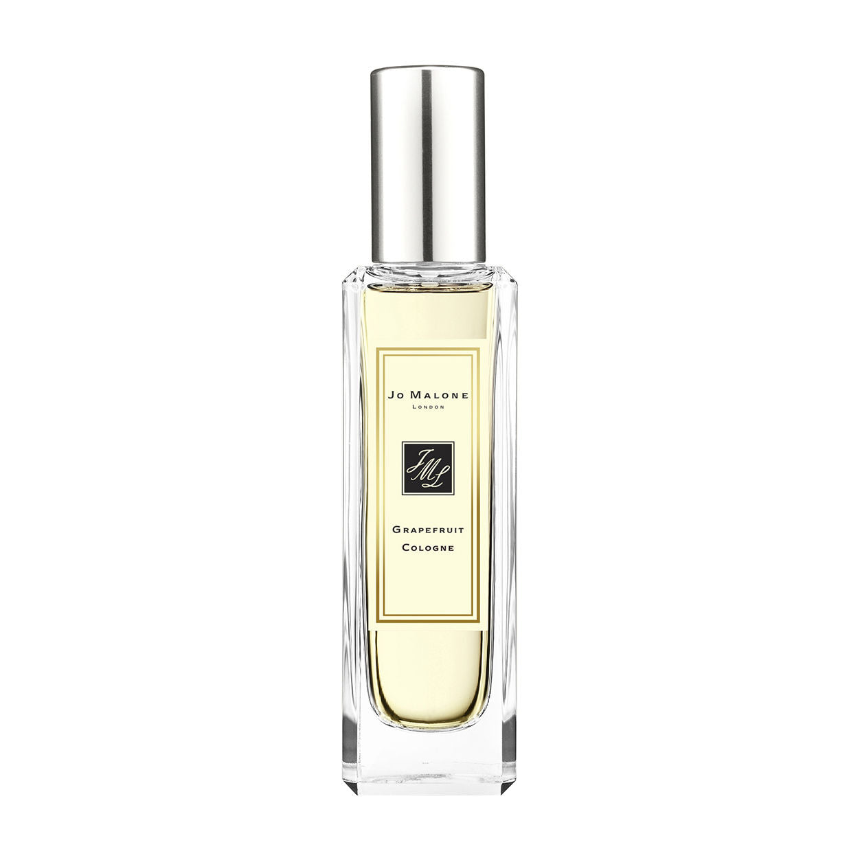 Best Grapefruit Cologne for Men - Fresh Citrus Scent Eau de Toilette - Perfect for Daytime Wear & Summer Fragrance