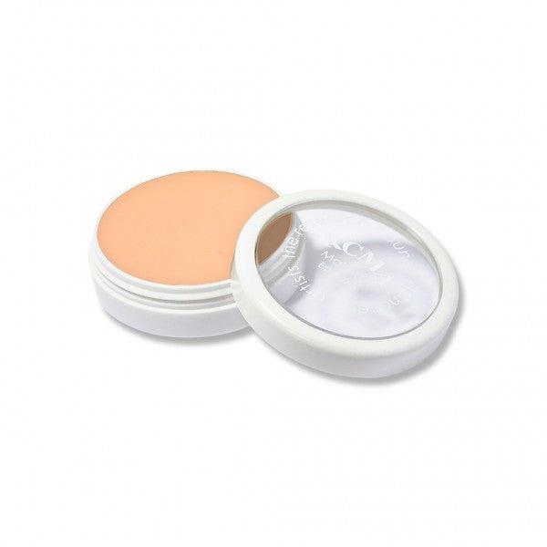 RCMA Foundation Makeup - 1/2 oz Professional Liquid Foundation for Flawless Coverage | Perfect for Daily Wear, Photo Shoots & Special Occasions