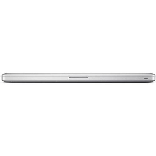 Refurbished Apple 17