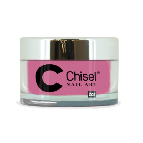 Premium Chisel Powder Solid 165 - High-Quality Construction & Woodworking Material for Professional Carving, Masonry, and DIY Projects