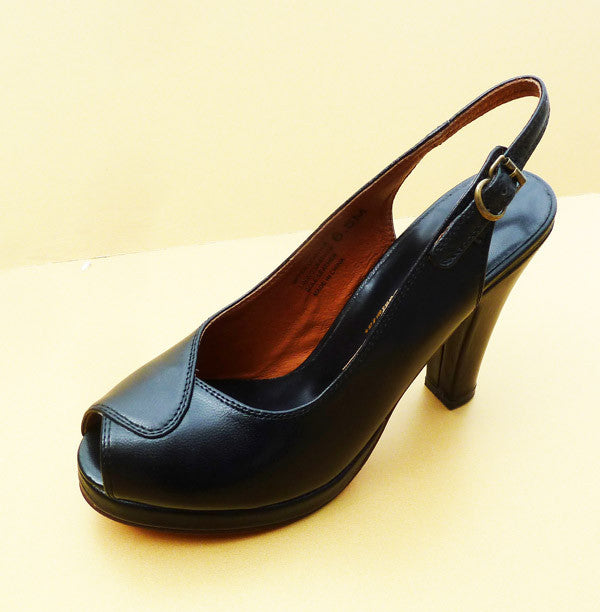 Joan - Stylish and Comfortable Women's Fashion Apparel for Casual Wear, Work, and Everyday Outfits