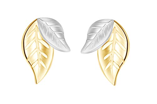 Yellow-gold-plated-silver