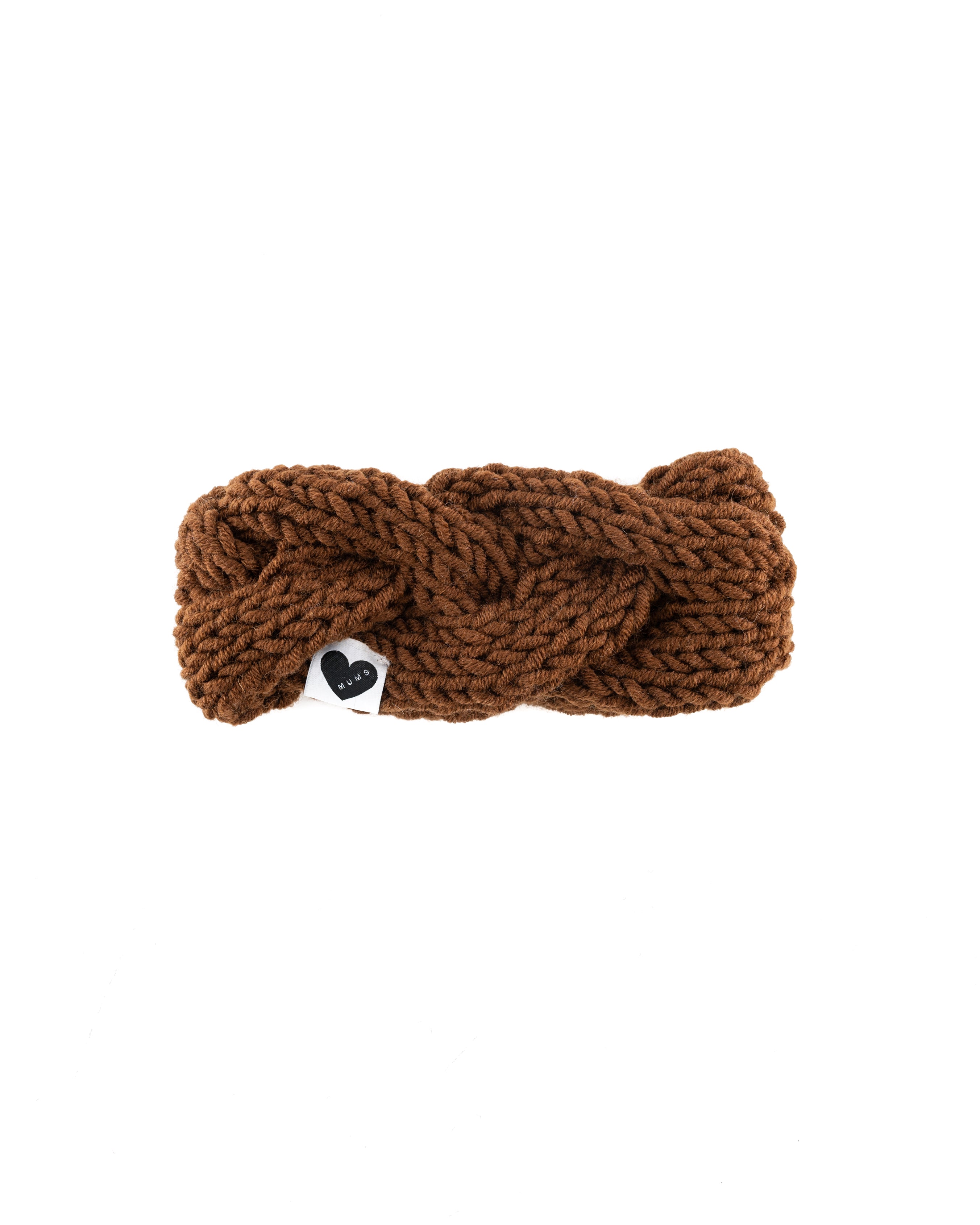Braided Headband for Women - Fashion Hair Accessories for Workout, Yoga, Running & Everyday Use