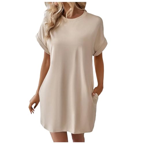 A1-beige
