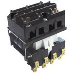 A275KXX91-120A Industrial Electrical Components - High-Quality Misc Products for Automation & Control Systems | Perfect for Manufacturing, Robotics & Energy Applications