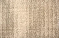 Premium Antrim Broadloom Wool Carpet Esha - 15 Feet Wide Natural Fiber Flooring for Living Room, Bedroom & Office Decor